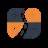 Asphalt Calculator logo