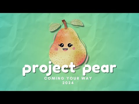 Pear.AI (BETA) gallery image