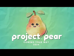 Pear.AI (BETA) gallery image