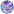 Solana Token Creator