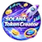 Solana Token Creator