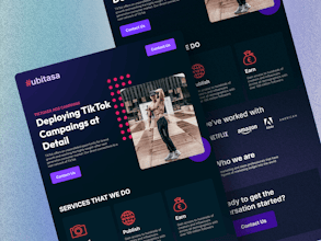 GhostDesigns gallery image