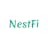 NestFi