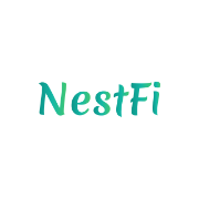 نستف