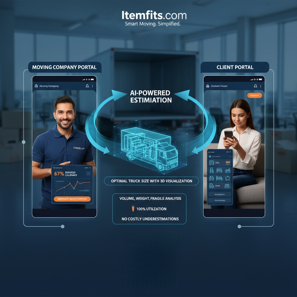 Welcome to ItemFits  gallery image