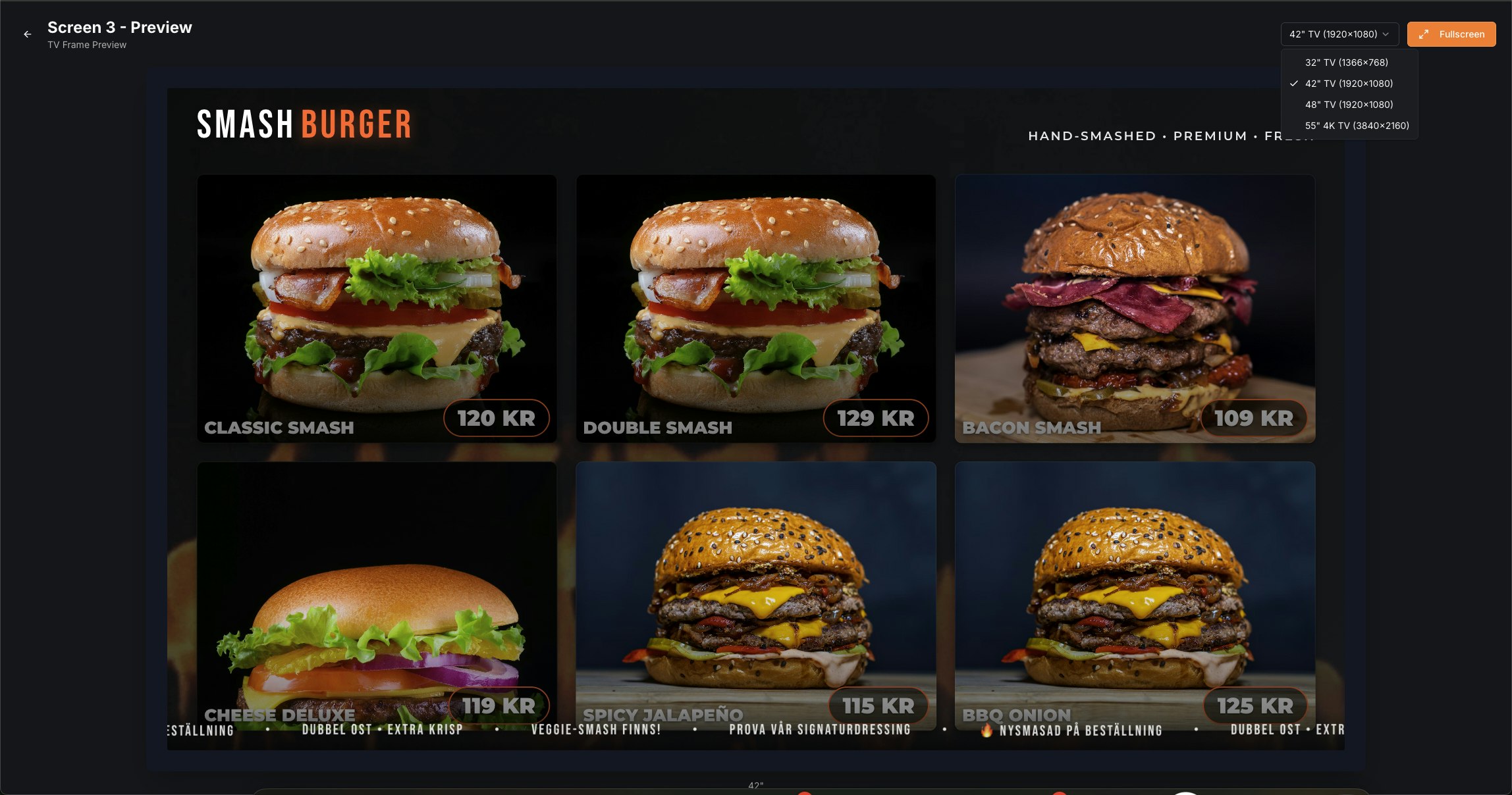 Adovee Digital gallery image