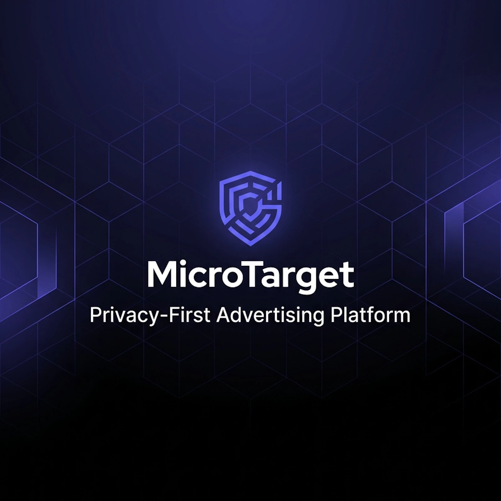 MicroTarget screenshot 3