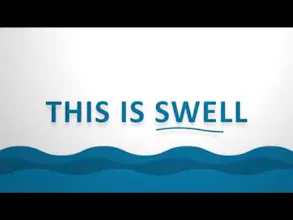 Swell gallery image
