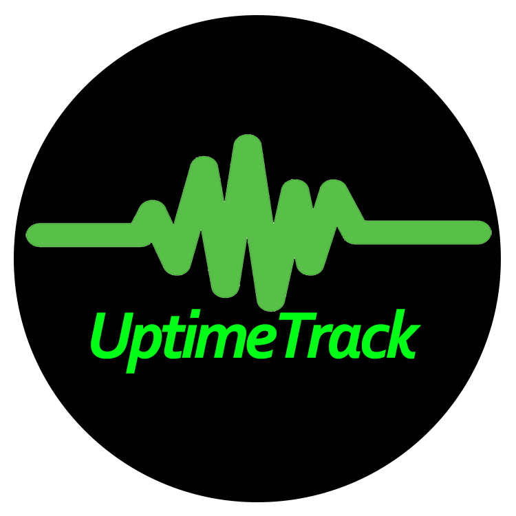 Uptime Track