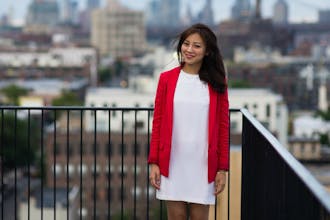 Ecommerce Magazine gallery image