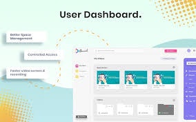 Fluvid gallery image