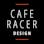 Cafe Racer Design