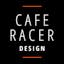 Cafe Racer Design