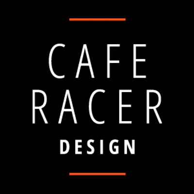 Cafe Racer Design