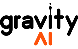 gravityAI media 1