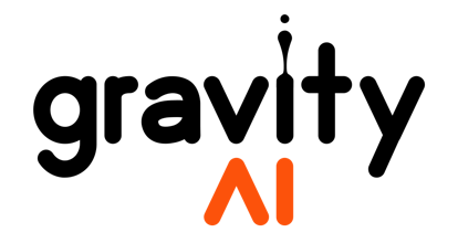 gravityAI gallery image