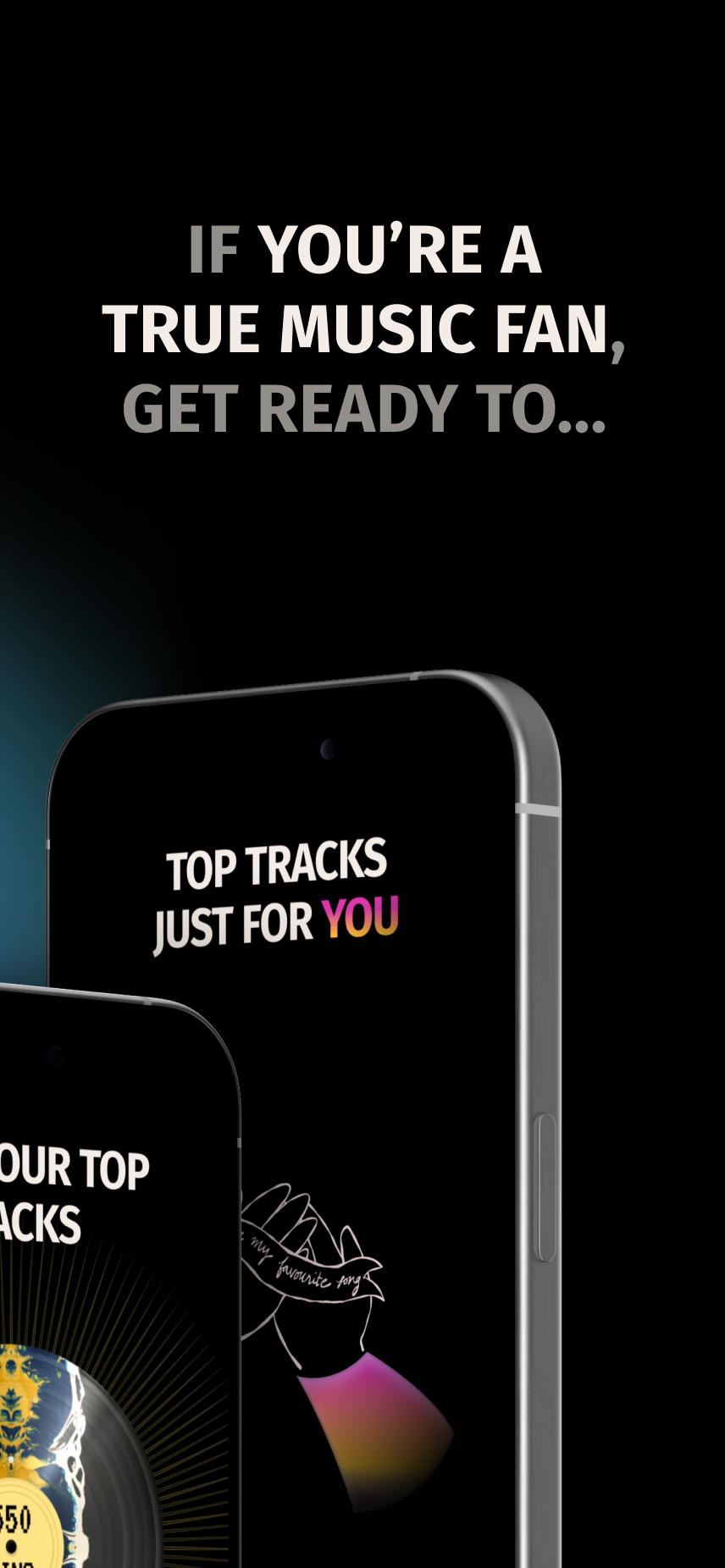 Muzify gallery image