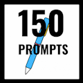 150 ChatGPT Copywriting Prompt Bundle