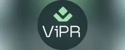 ViPR Australia