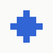 Wanepia - service catalog