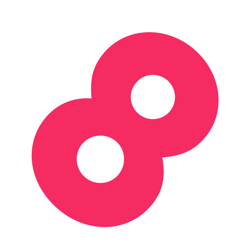 Elev8or