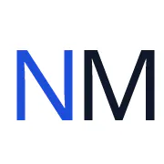 Naukrimili Job Portal