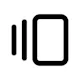 Image Toolset