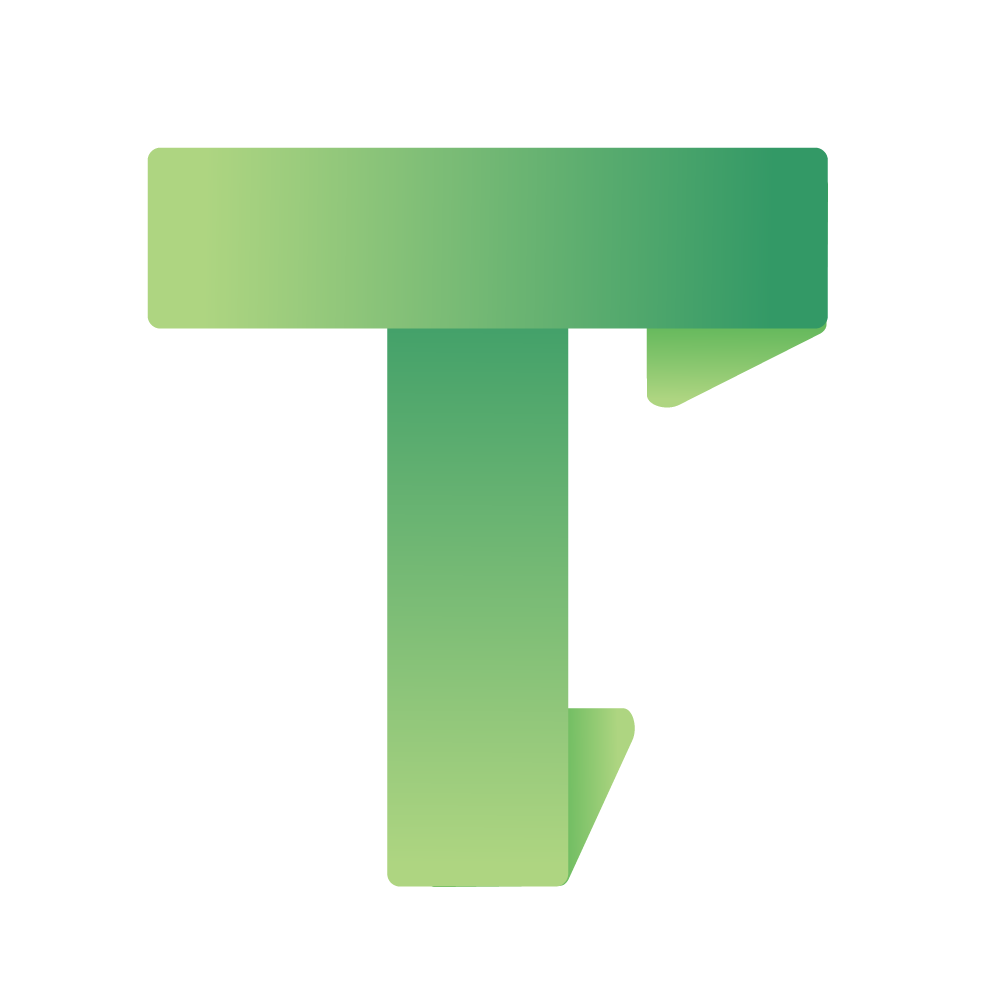 Tensorcock GPU云