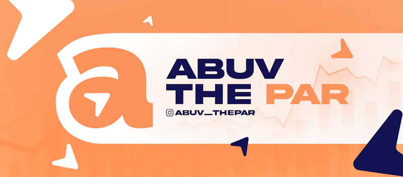 Amazon FBA Abuv the Par: Wholesale  screenshot 1