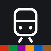 MRT Announcements