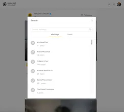 Insta360 Community (Unofficial) gallery image