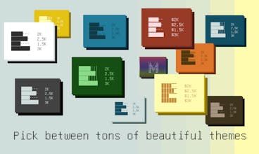 MRRArt Pro gallery image