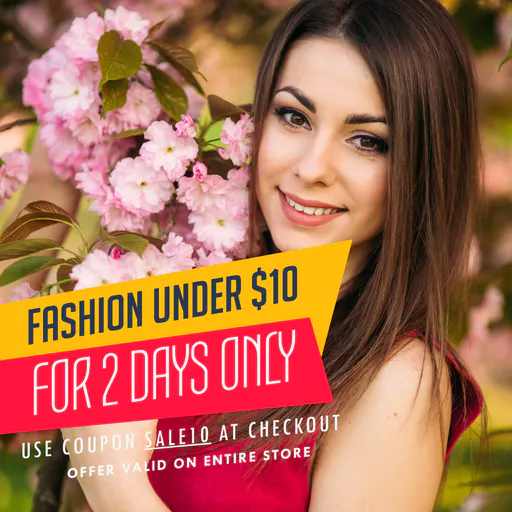 Photo Poster Maker