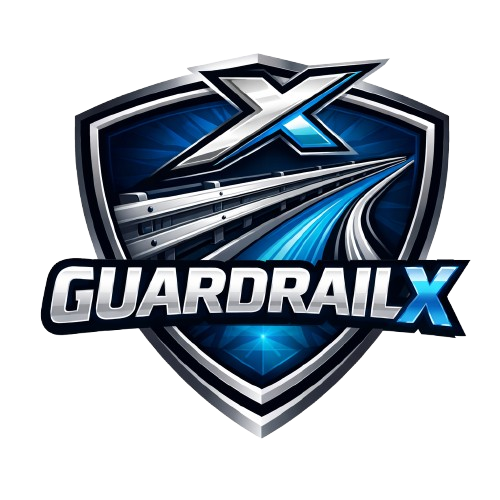 GuardrailX