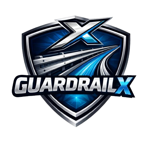 GuardrailX
