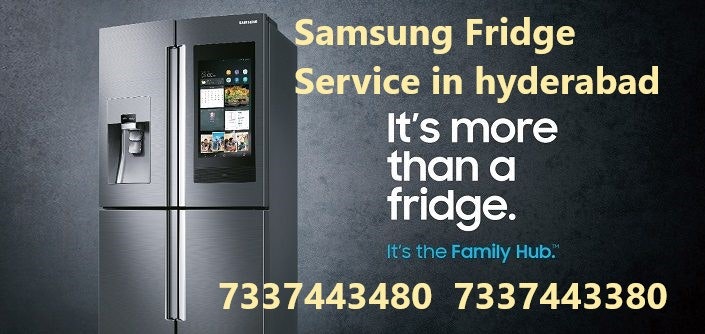 Samsung Service Center in Vanasthalipuram - Samsung Service Vanasthalipuram, Hastinapuram, Uppal media 1