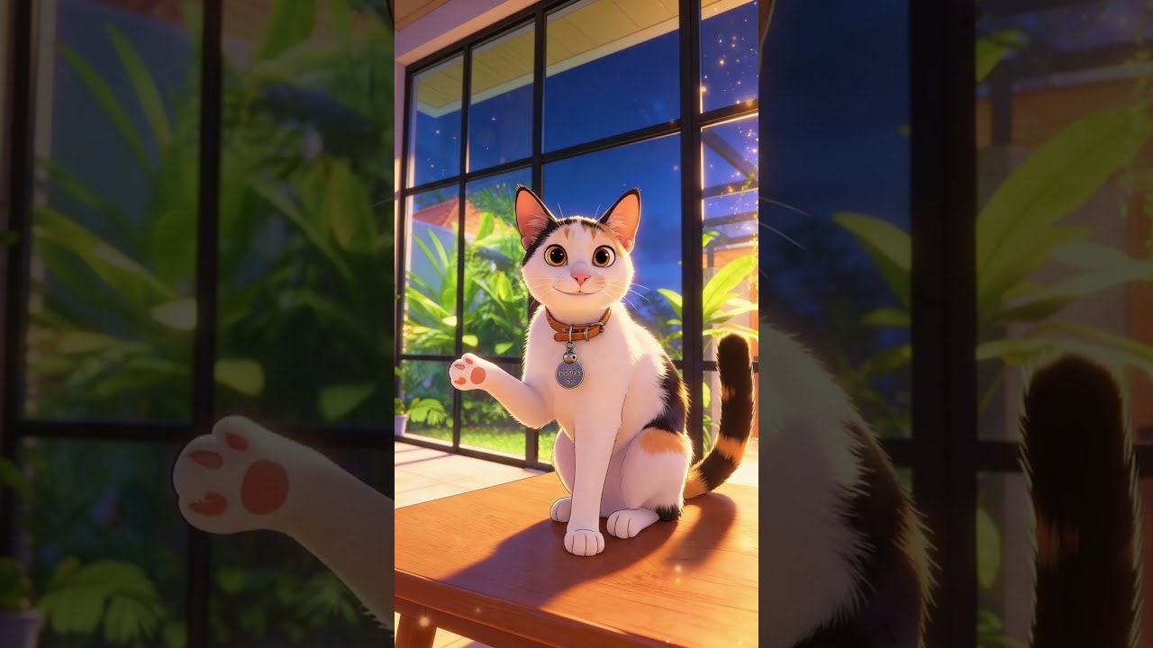 Wondertoons gallery image