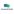 Connect it