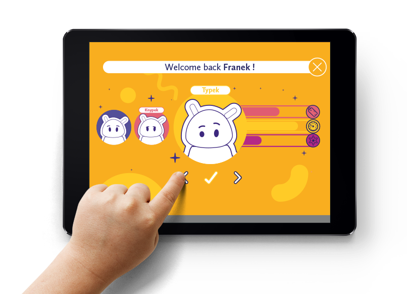 Photon  gallery image