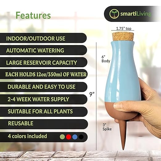 smartiliving gallery image
