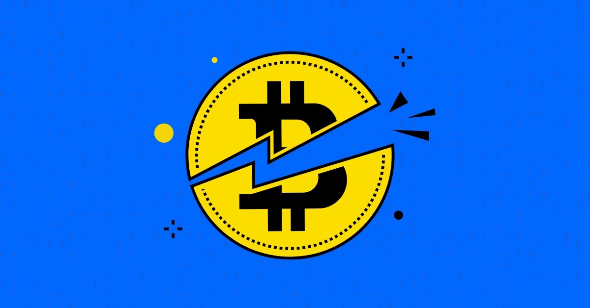 Coinpedia Fintech新聞 media 1