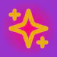 AstroPlan - 3 tasks for a meaningful day