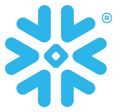 Snowflake Startup Challenge