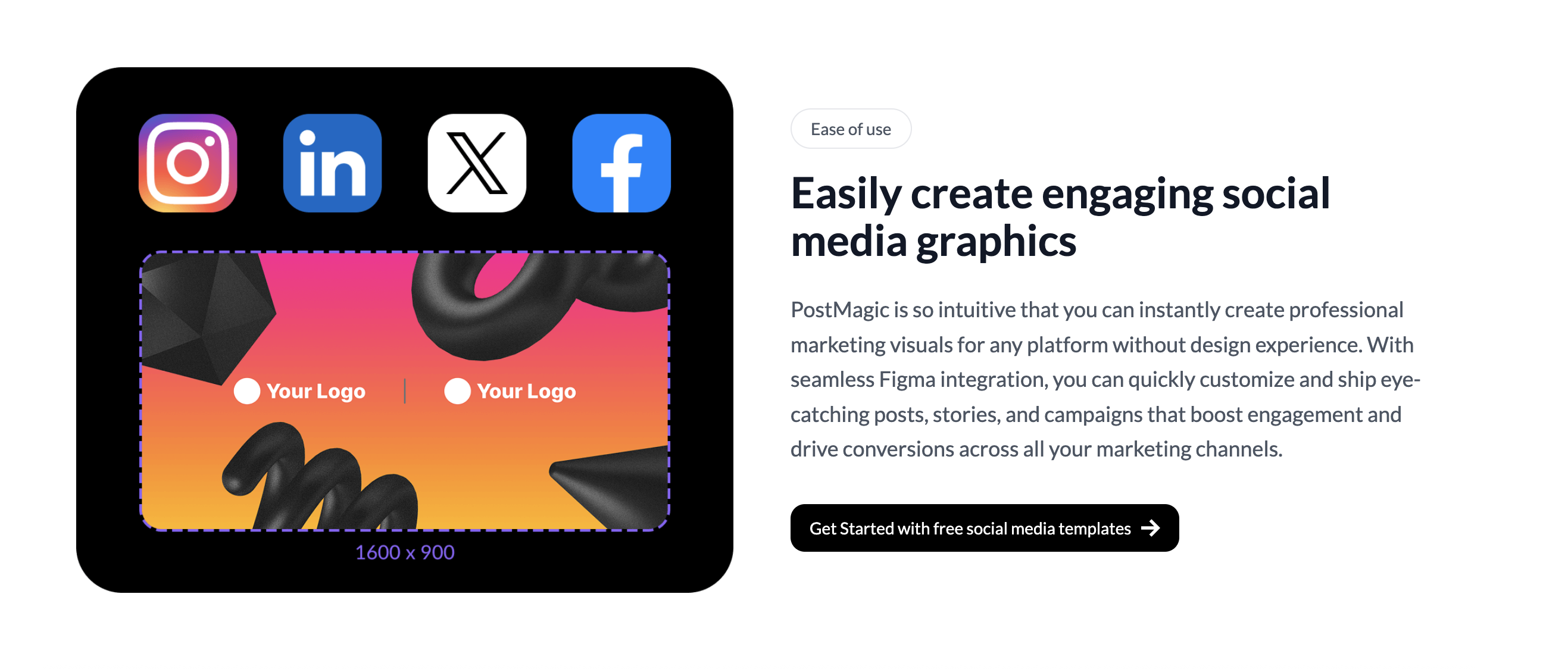 PostMagic gallery image