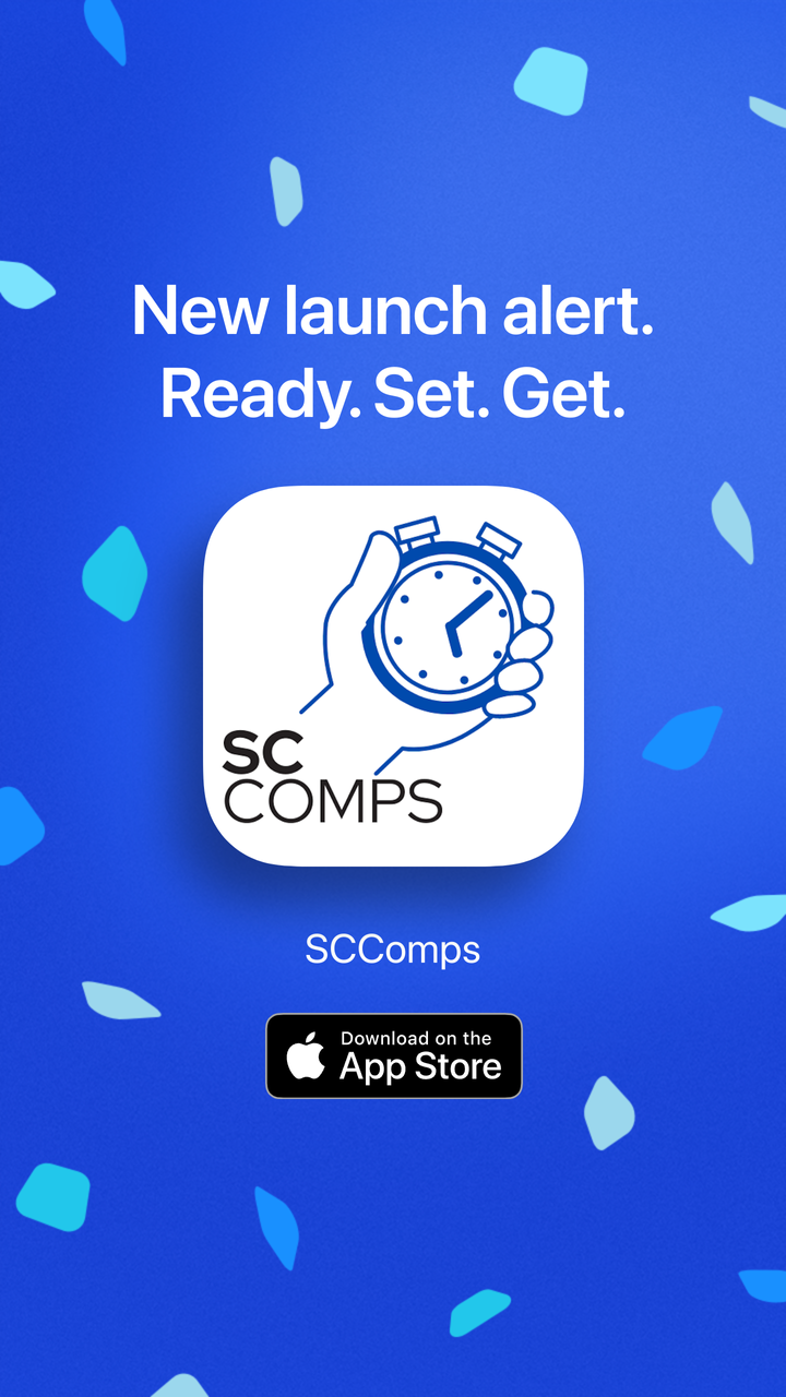 Sccomps media 2