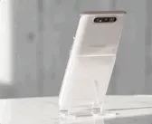 Samsung Gear VR