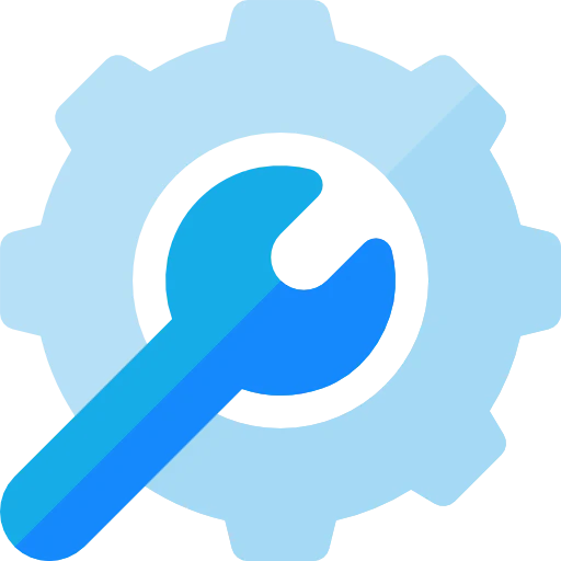 DevConvert logo