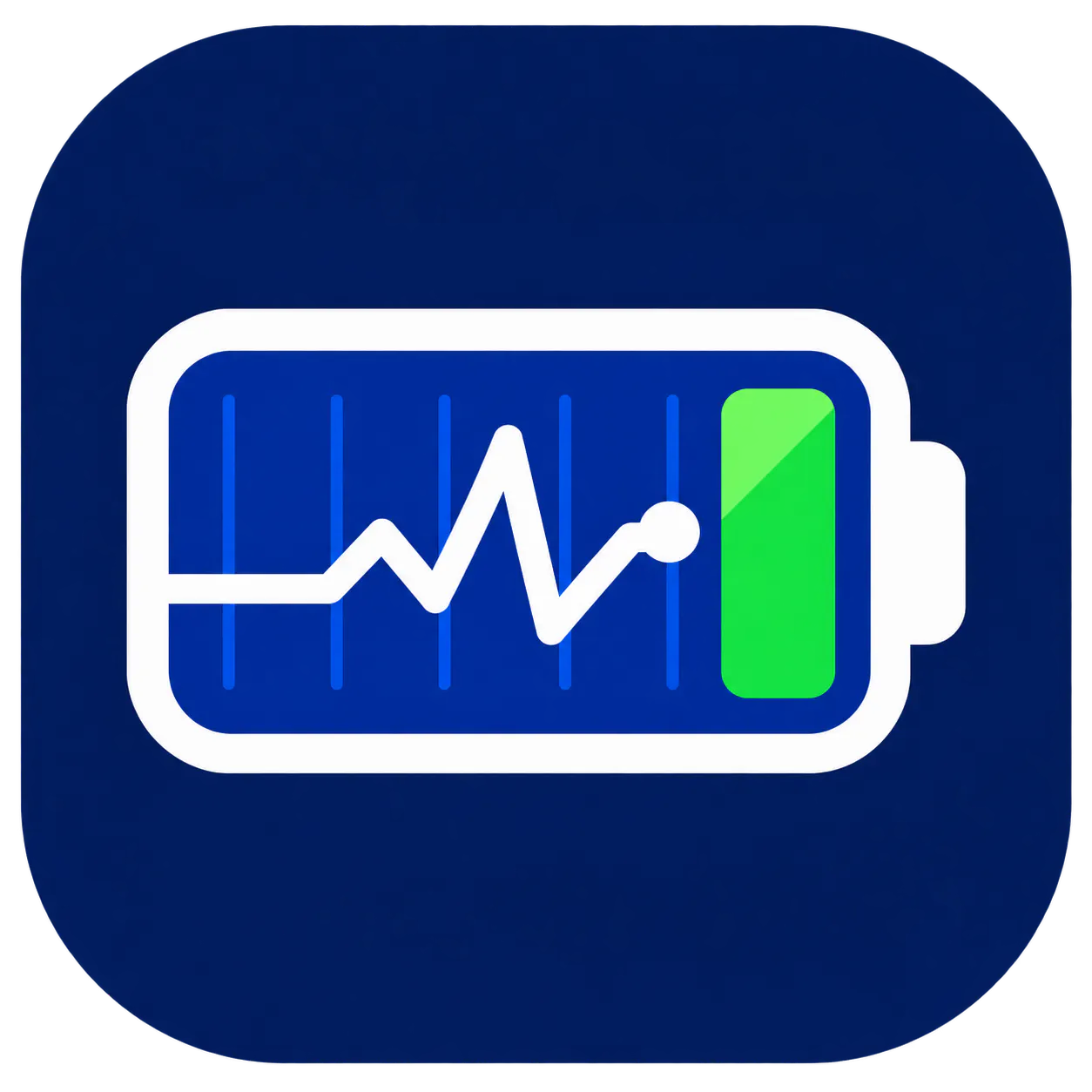 Battery Health Lab