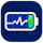 Battery Health Lab