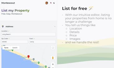 Montescout gallery image